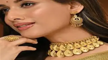 إرشادات لشراء الذهب.. قارن بين التجار واشترِ على فترات متباعدة